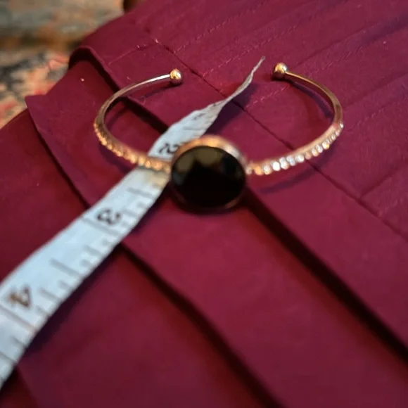 💍🩶🤍Jewelry set - Picture 8 of 13